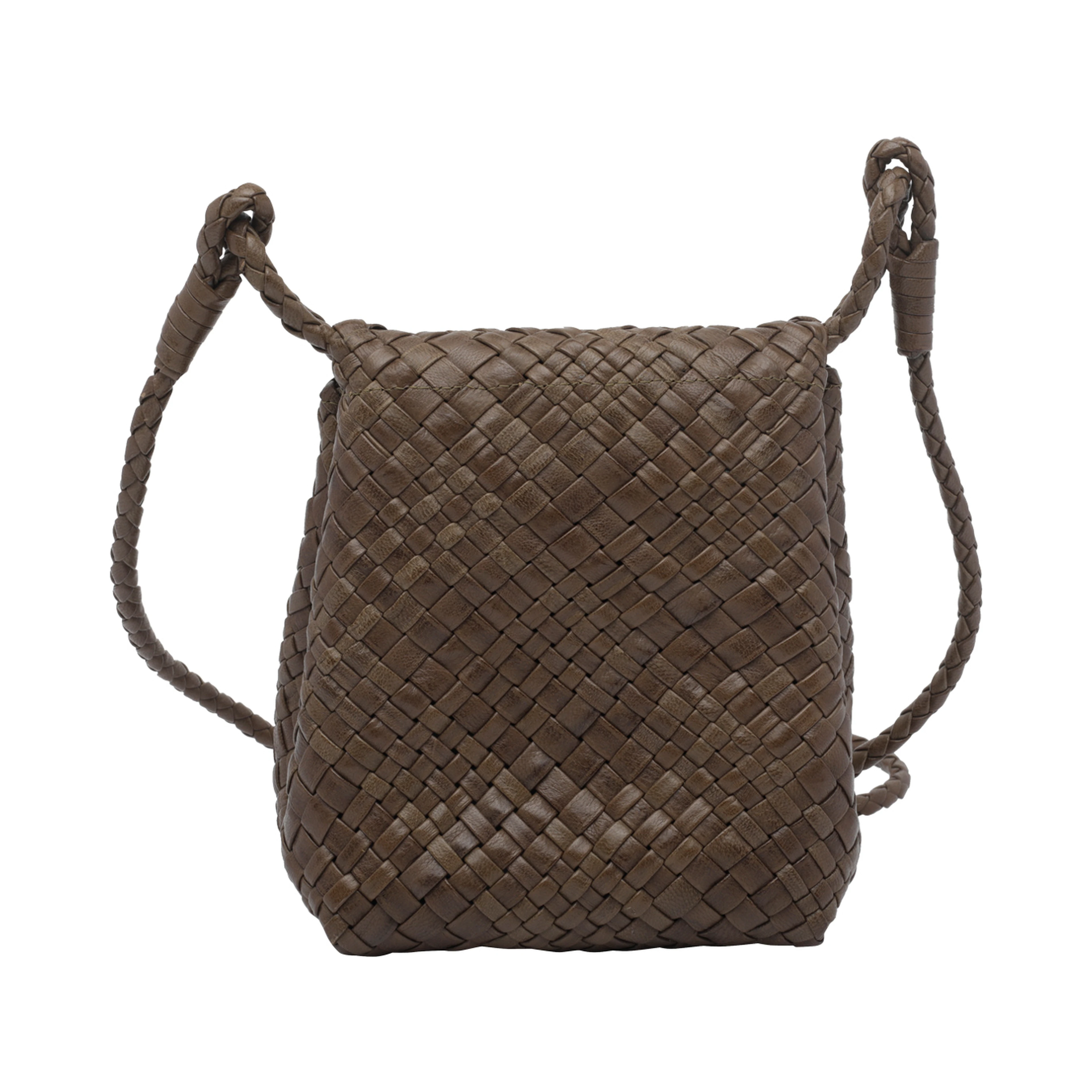 IBELIV Bags