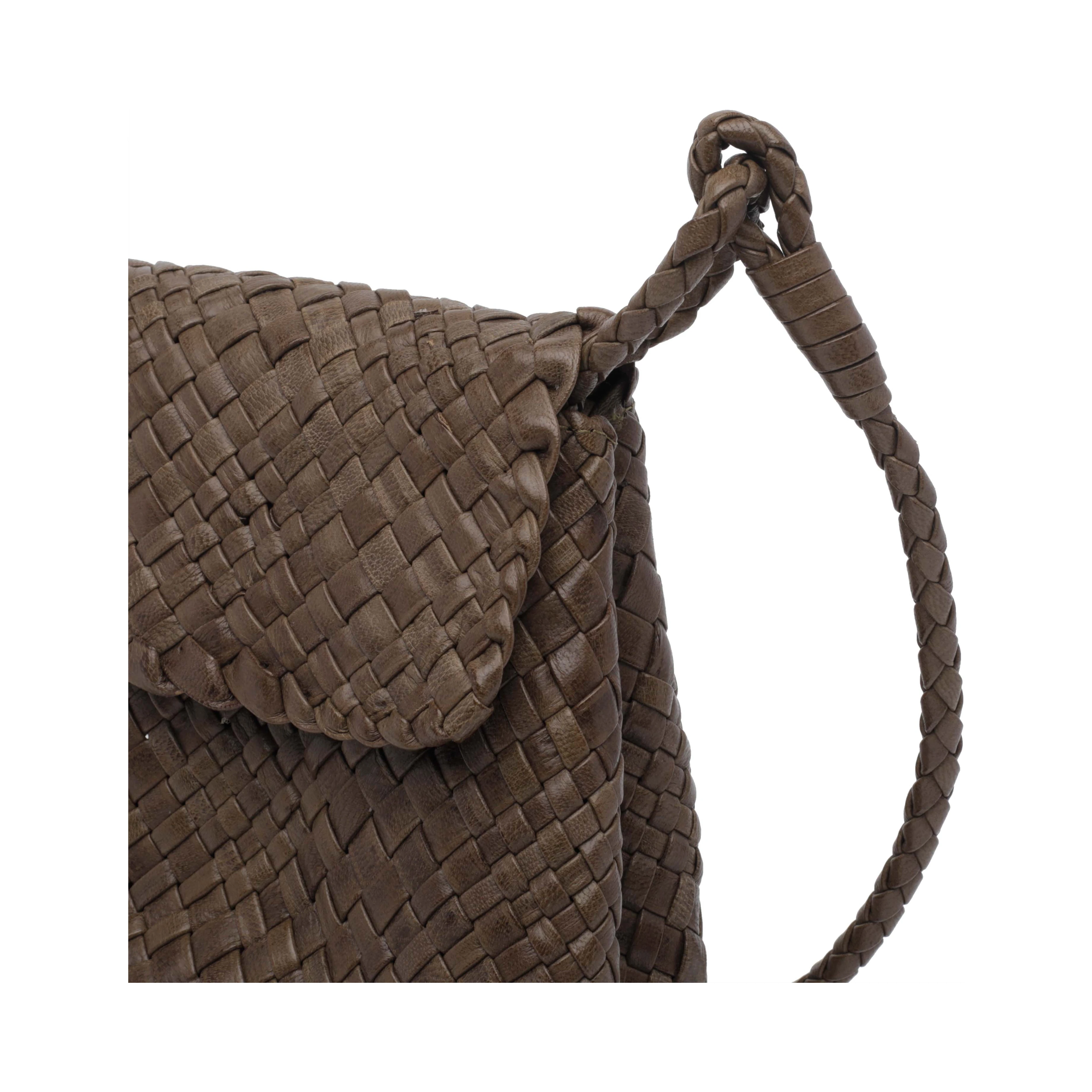 IBELIV Bags
