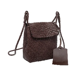 IBELIV Bags