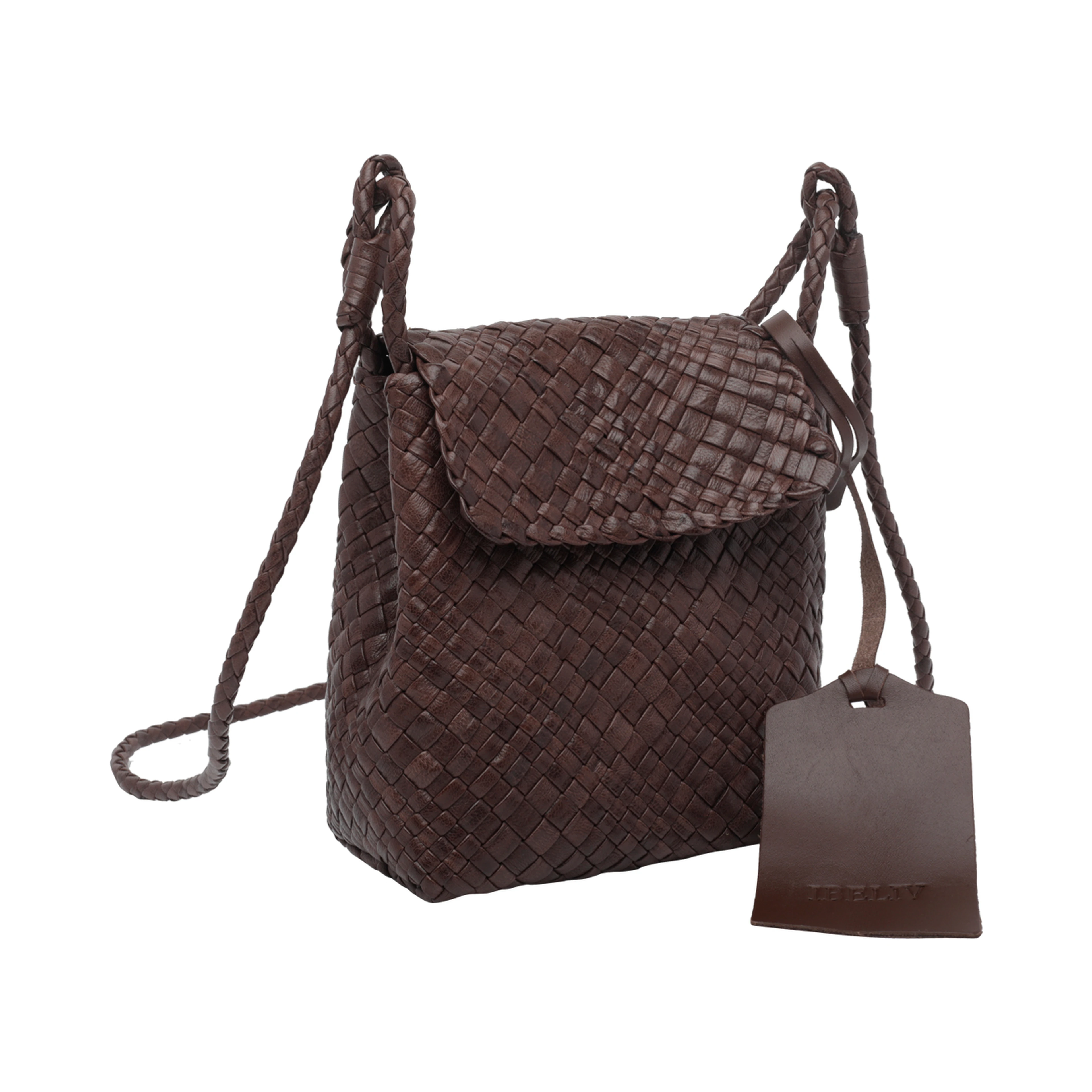 IBELIV Bags