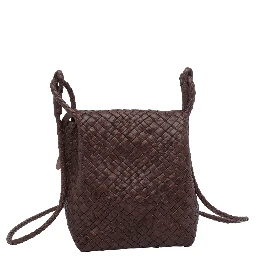 IBELIV Bags