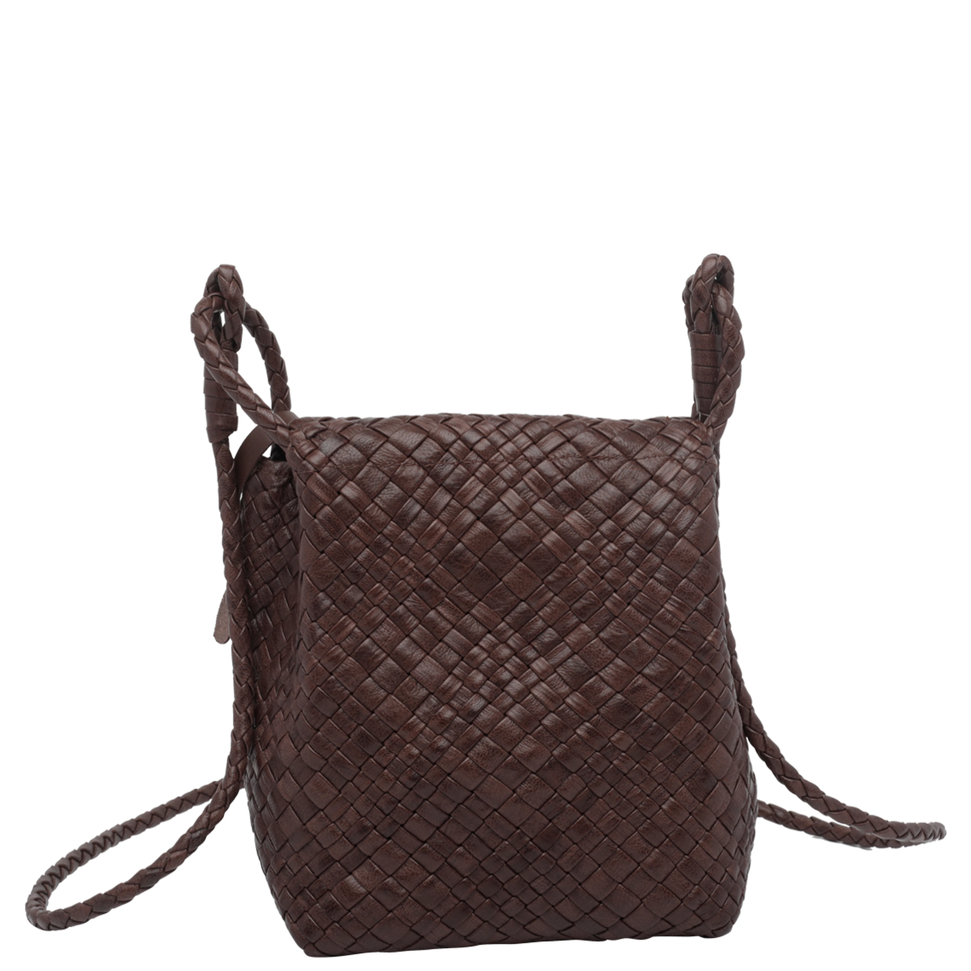 IBELIV Bags
