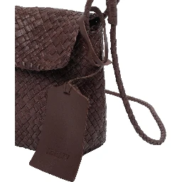 IBELIV Bags