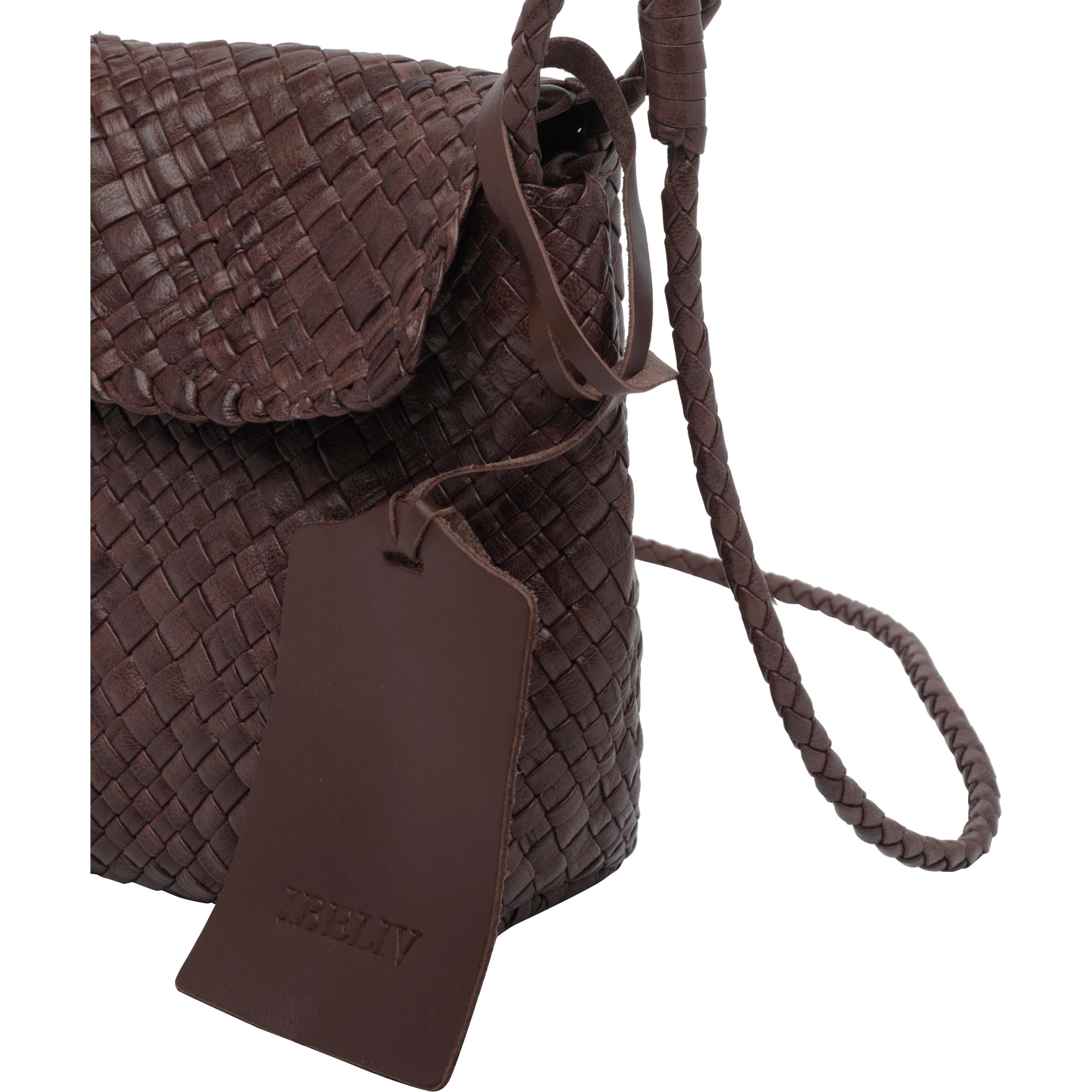 IBELIV Bags