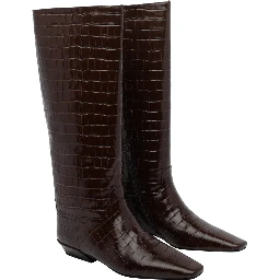 Jeffrey Campbell Boots