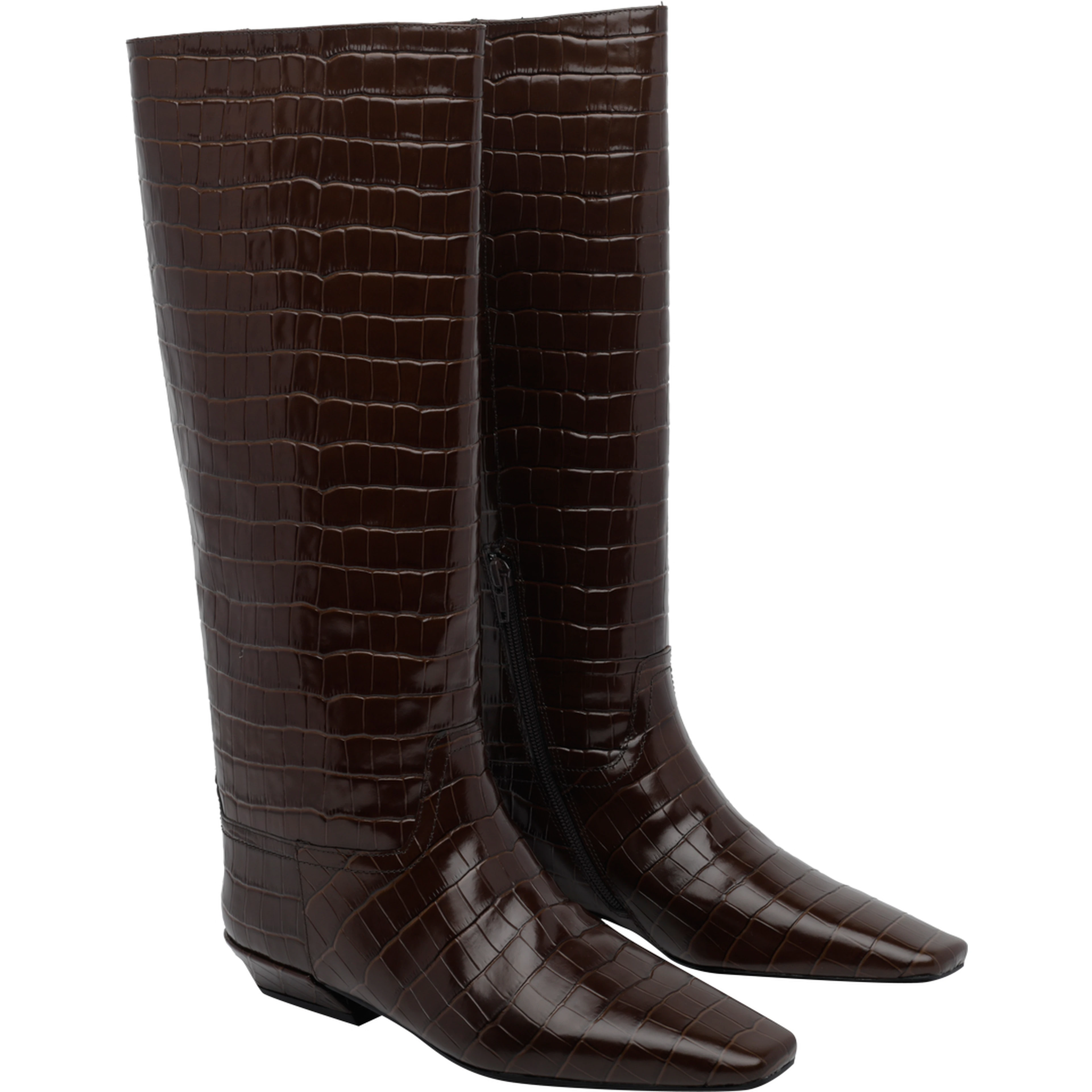 Jeffrey Campbell Boots