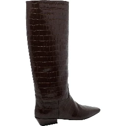 Jeffrey Campbell Boots