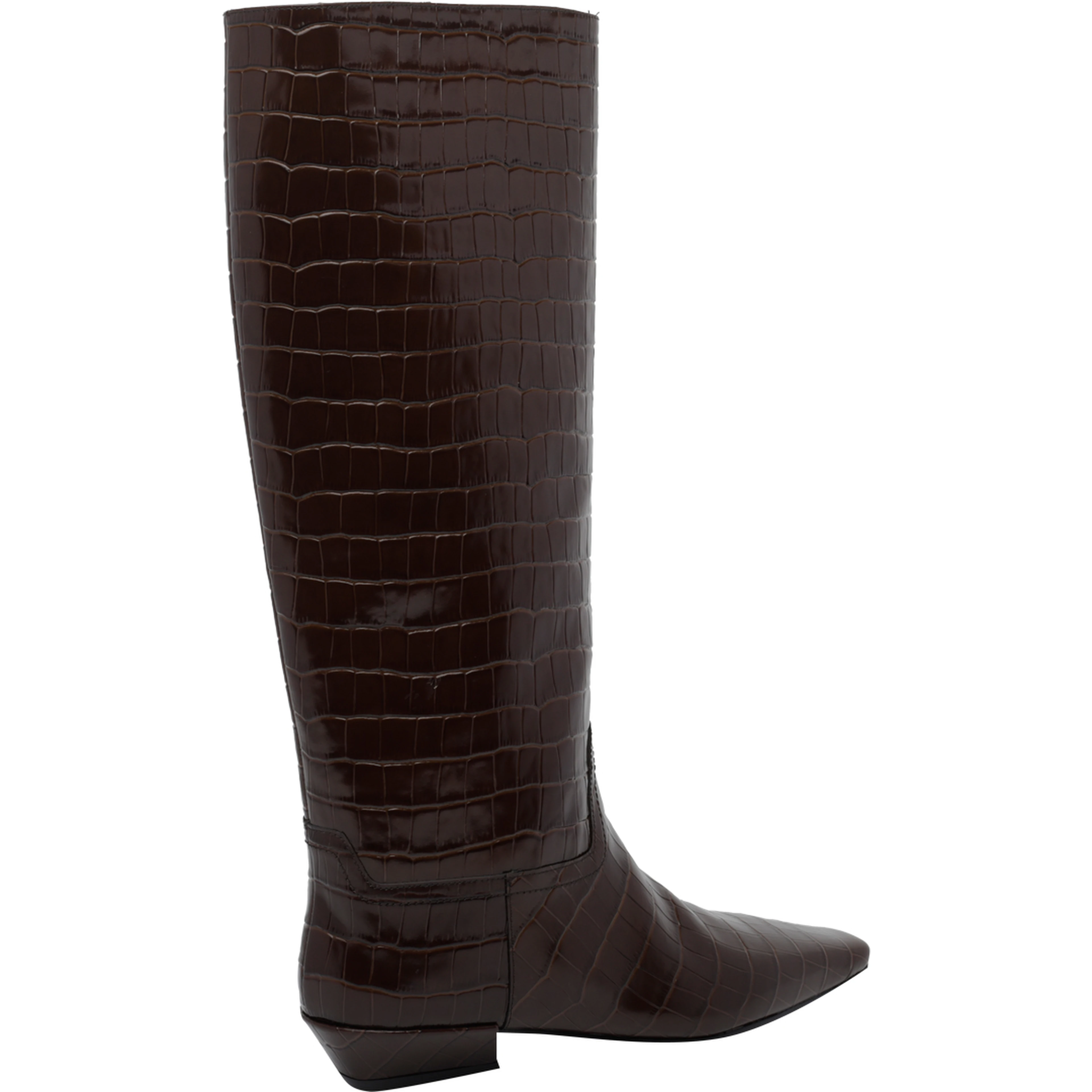 Jeffrey Campbell Boots