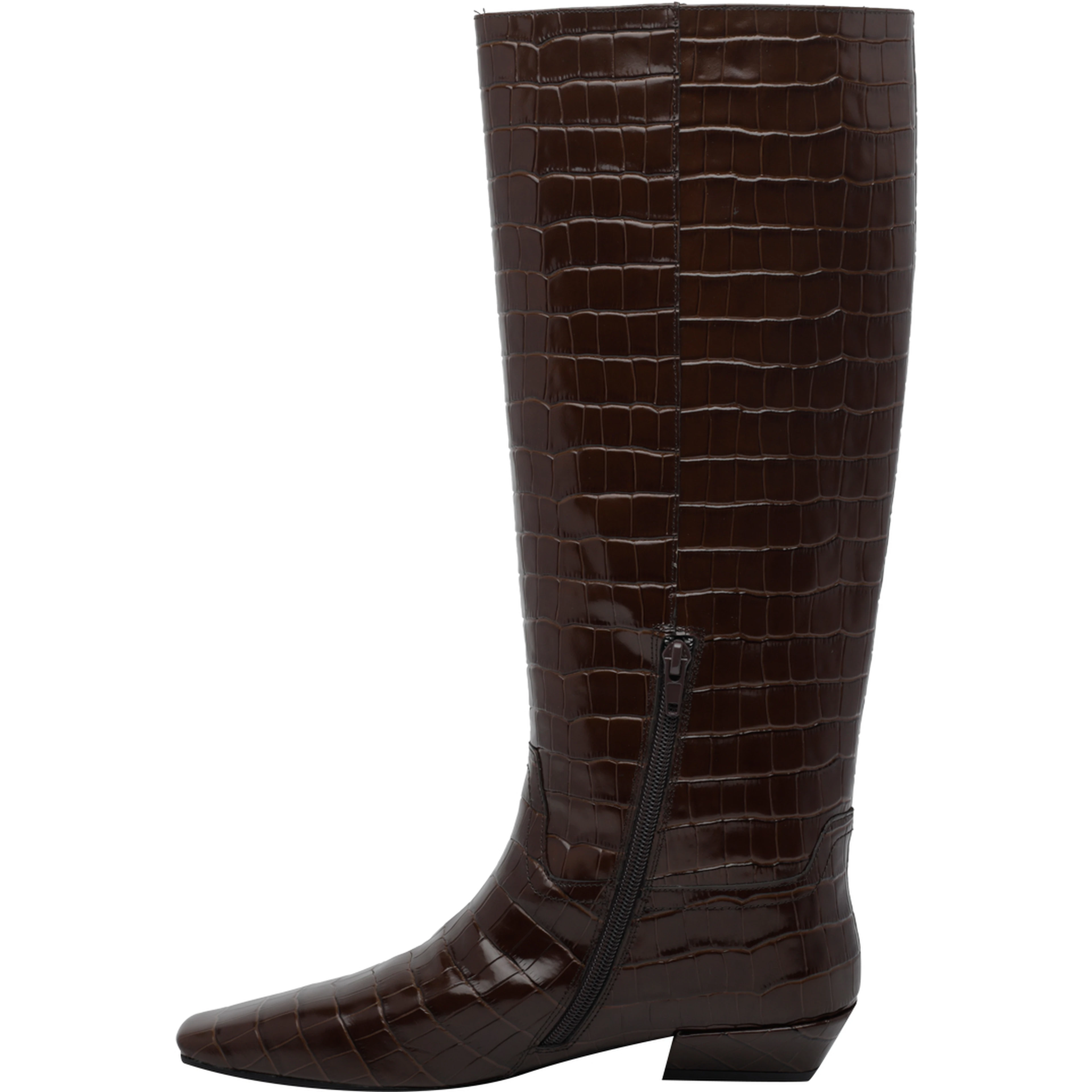 Jeffrey Campbell Boots