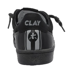 Premiata Sneakers Black