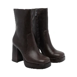 Steve Madden Boots