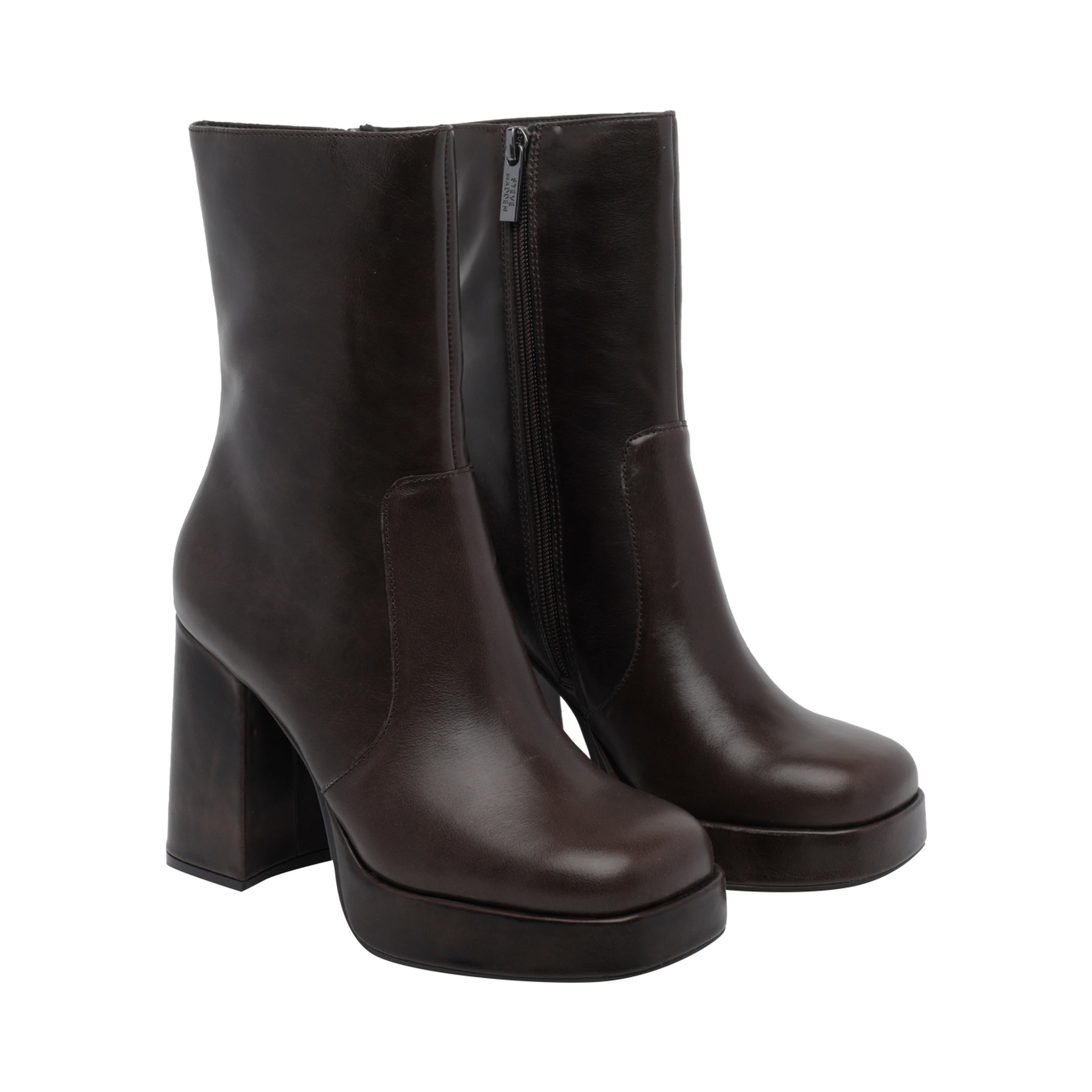 Steve Madden Boots