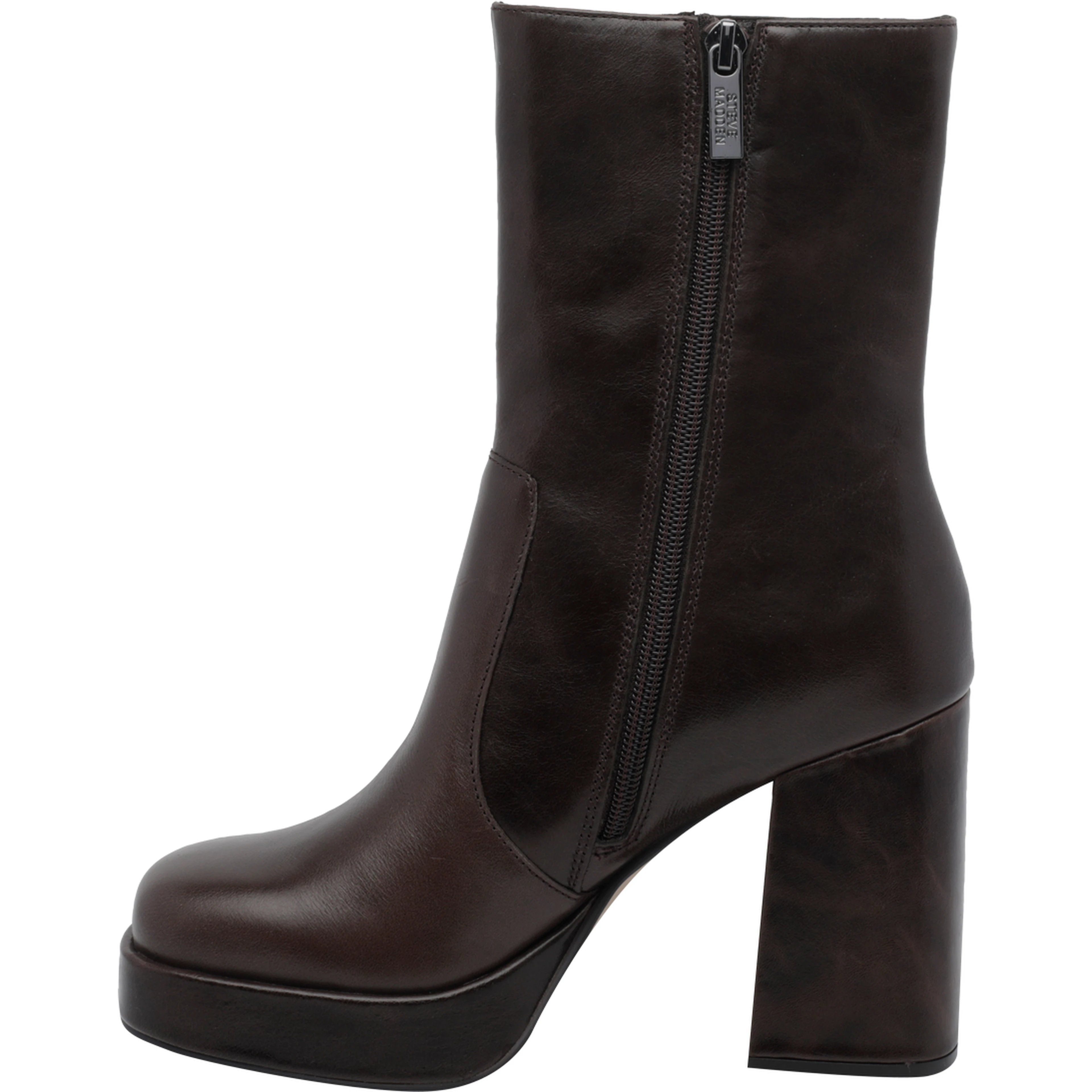 Steve Madden Boots