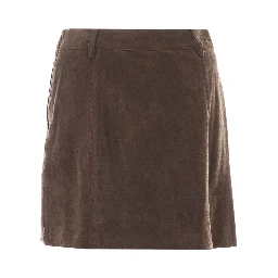DUNST Skirts