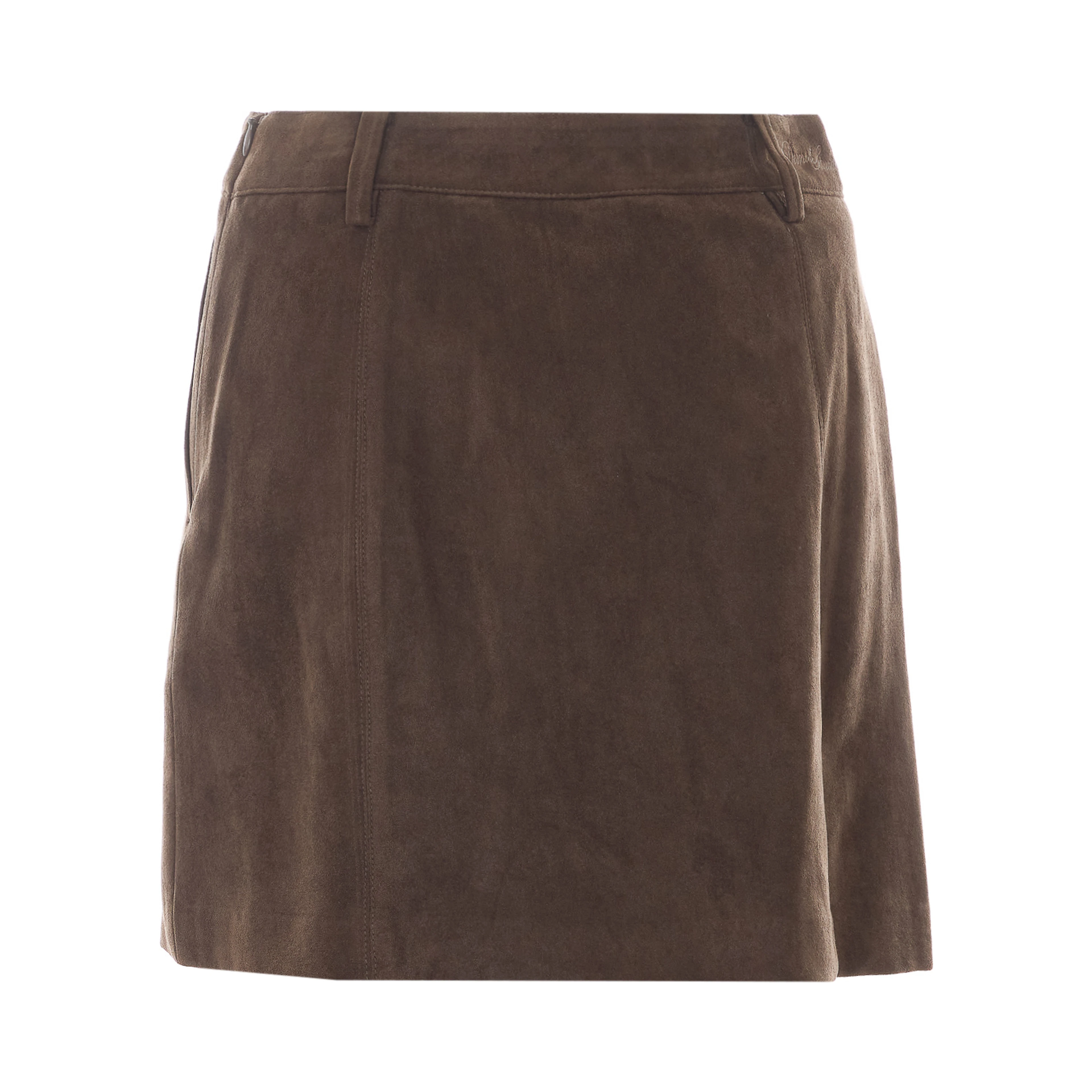 DUNST Skirts