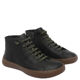 Camper Flat shoes