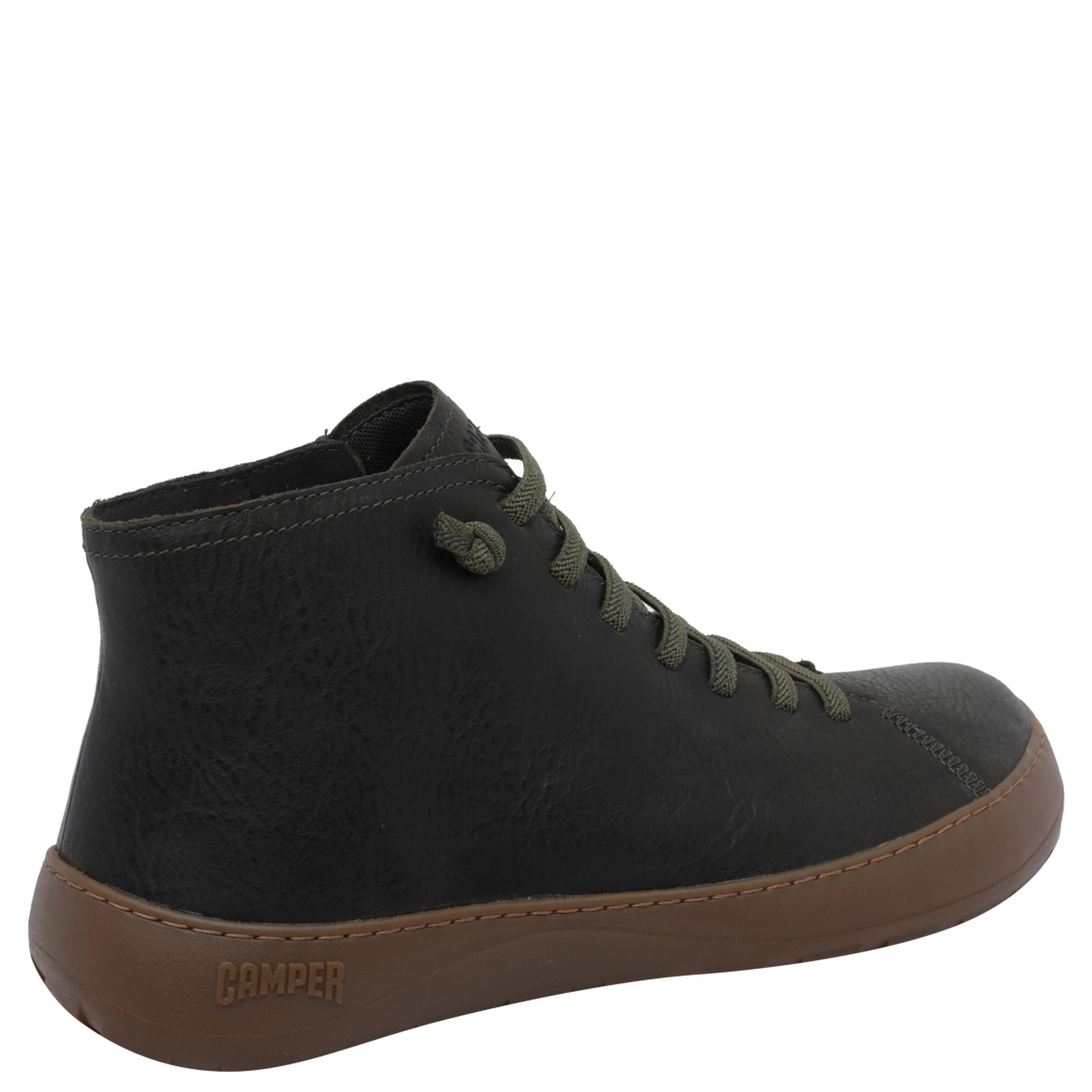 Camper Flat shoes
