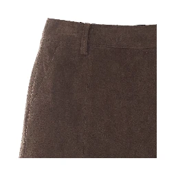 DUNST Skirts