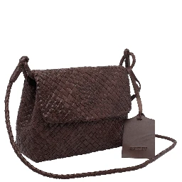 IBELIV Bags