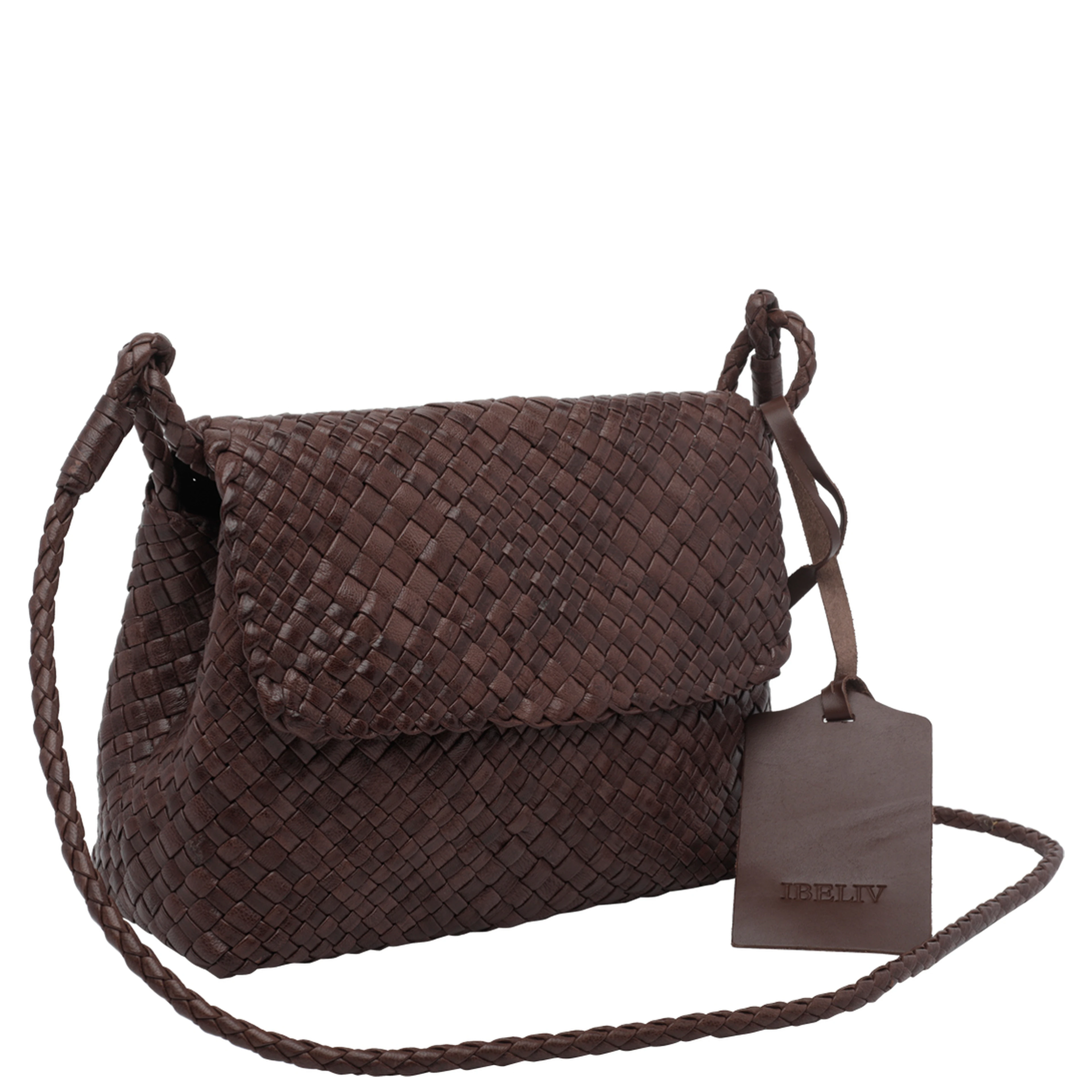 IBELIV Bags