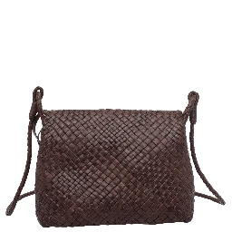 IBELIV Bags