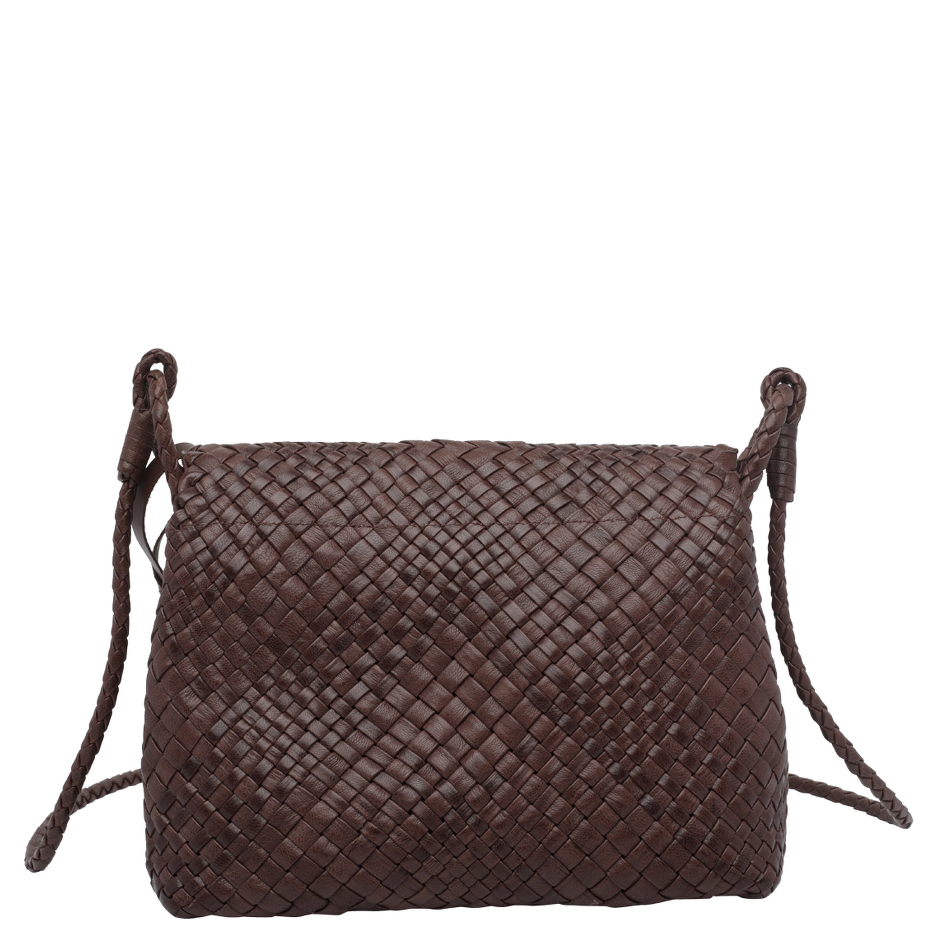 IBELIV Bags