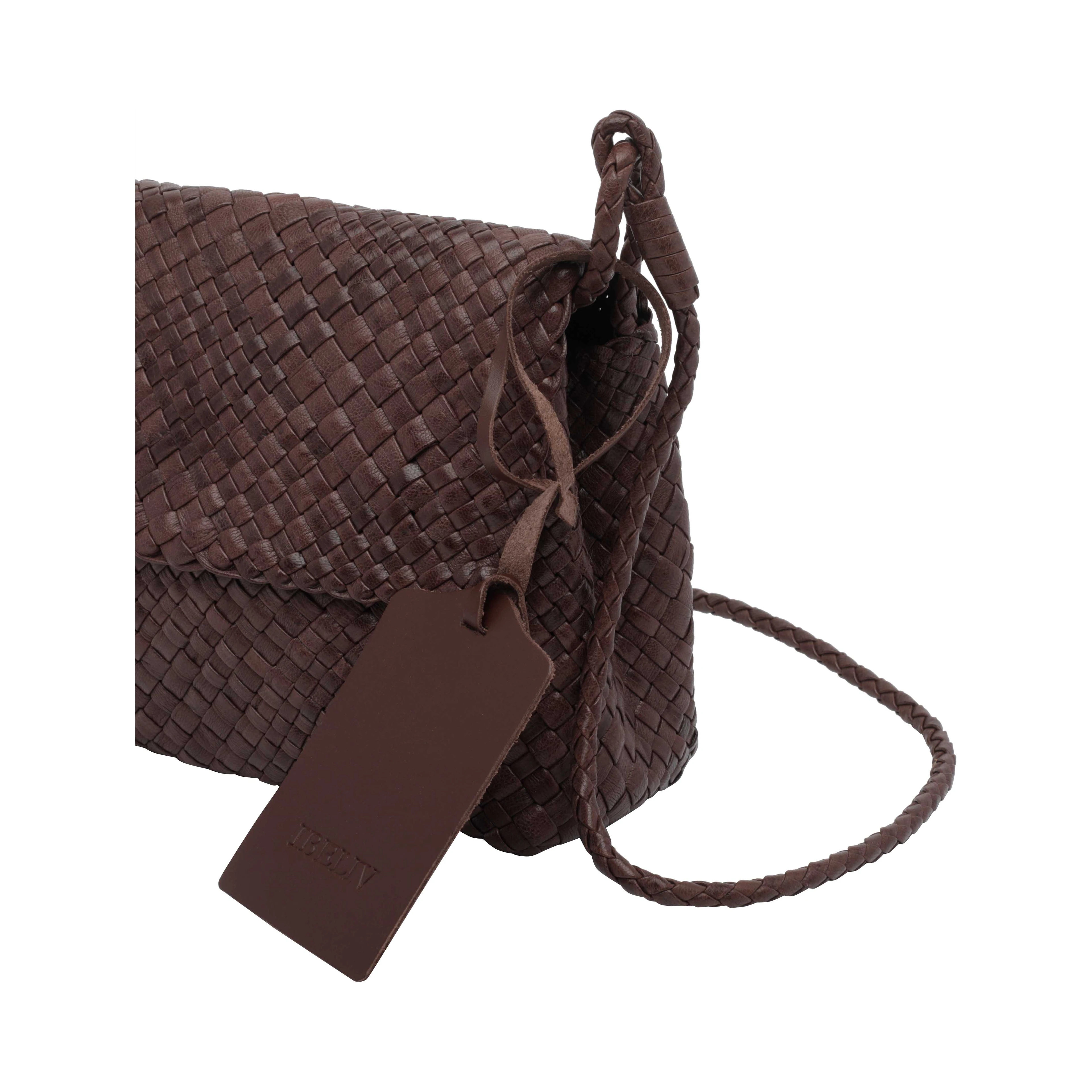 IBELIV Bags