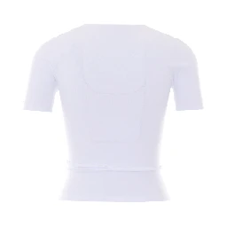 Gucci Top