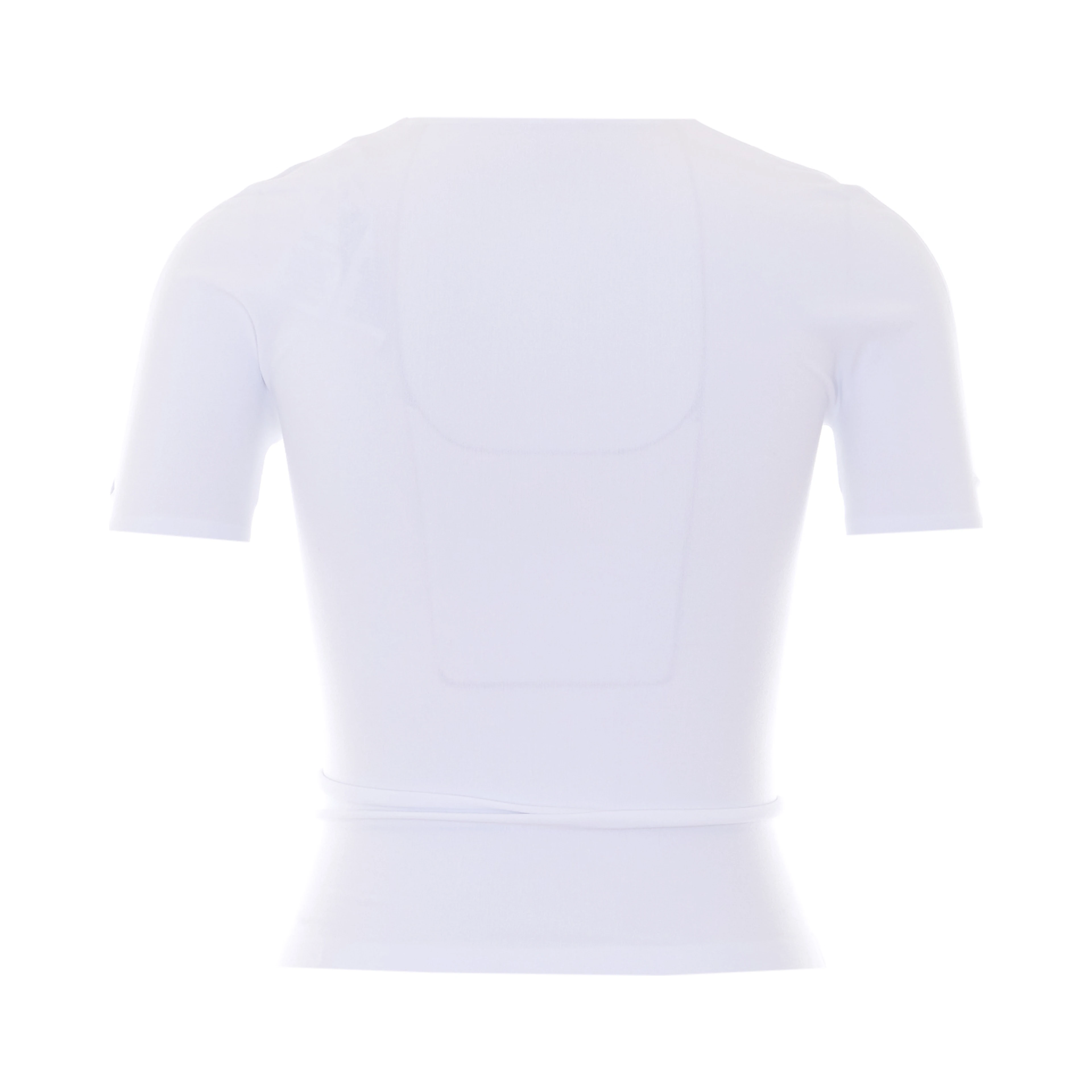 Gucci Top