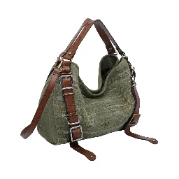 Diesel Bags