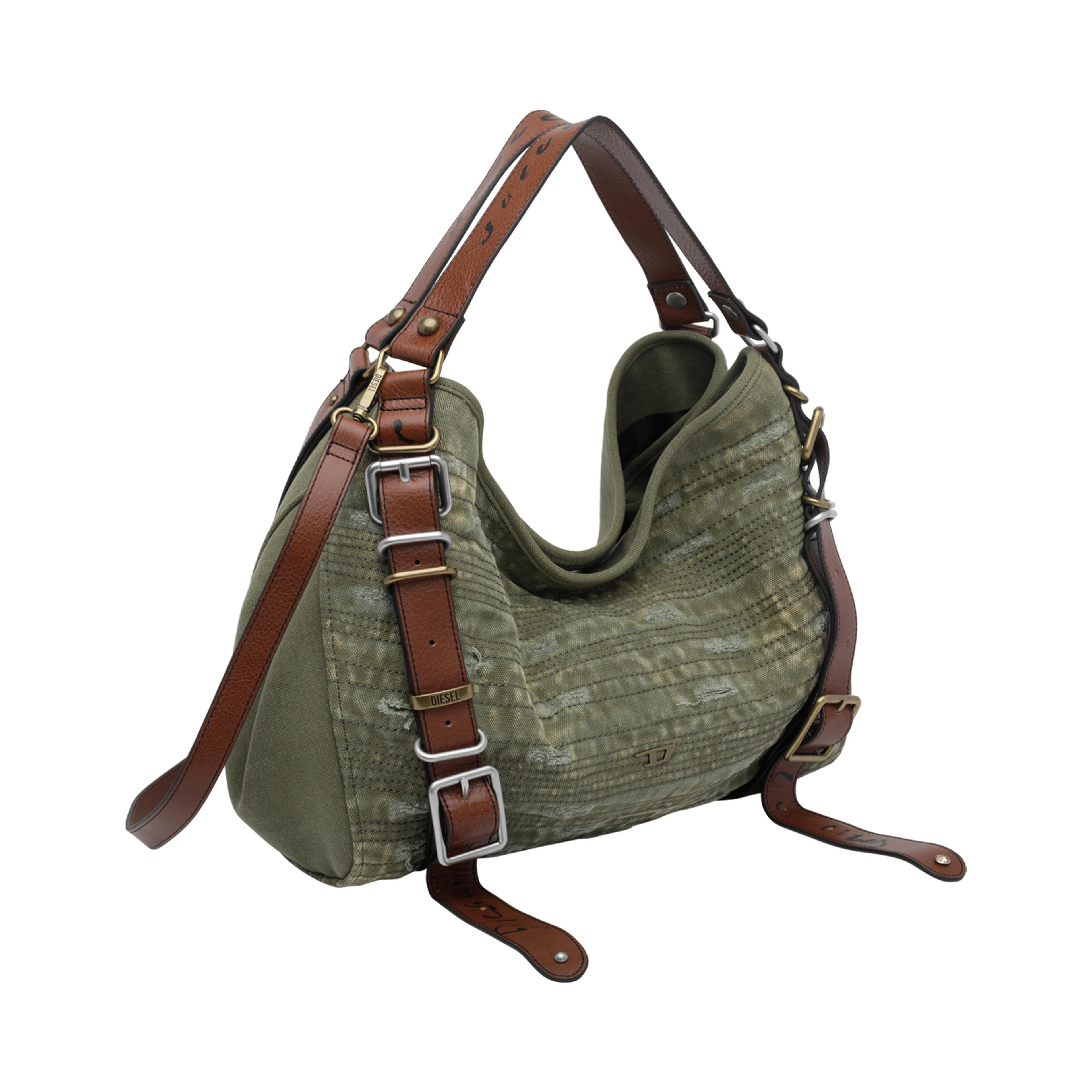 Diesel Bags