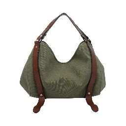 Diesel Bags