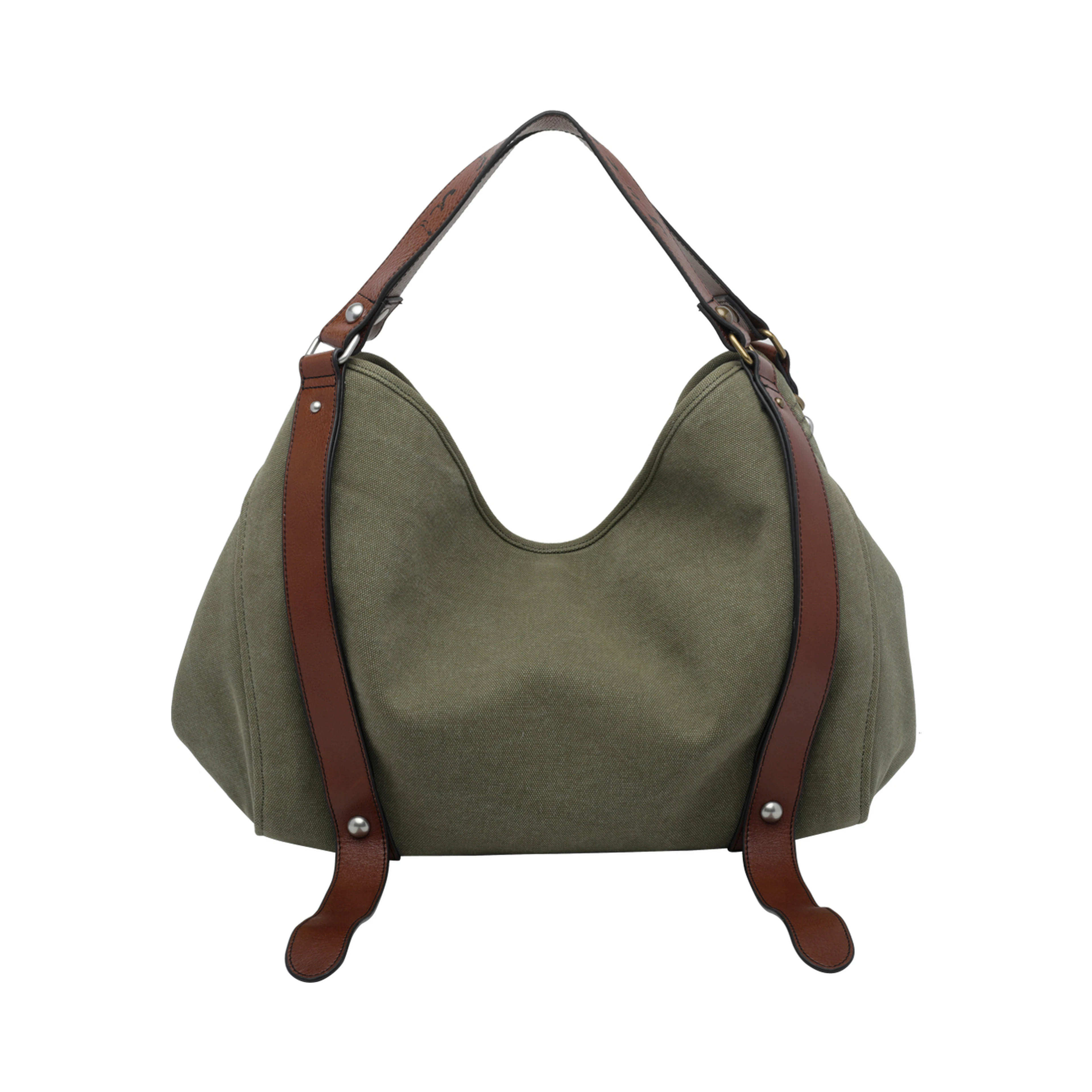 Diesel Bags