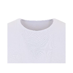 Gucci Top