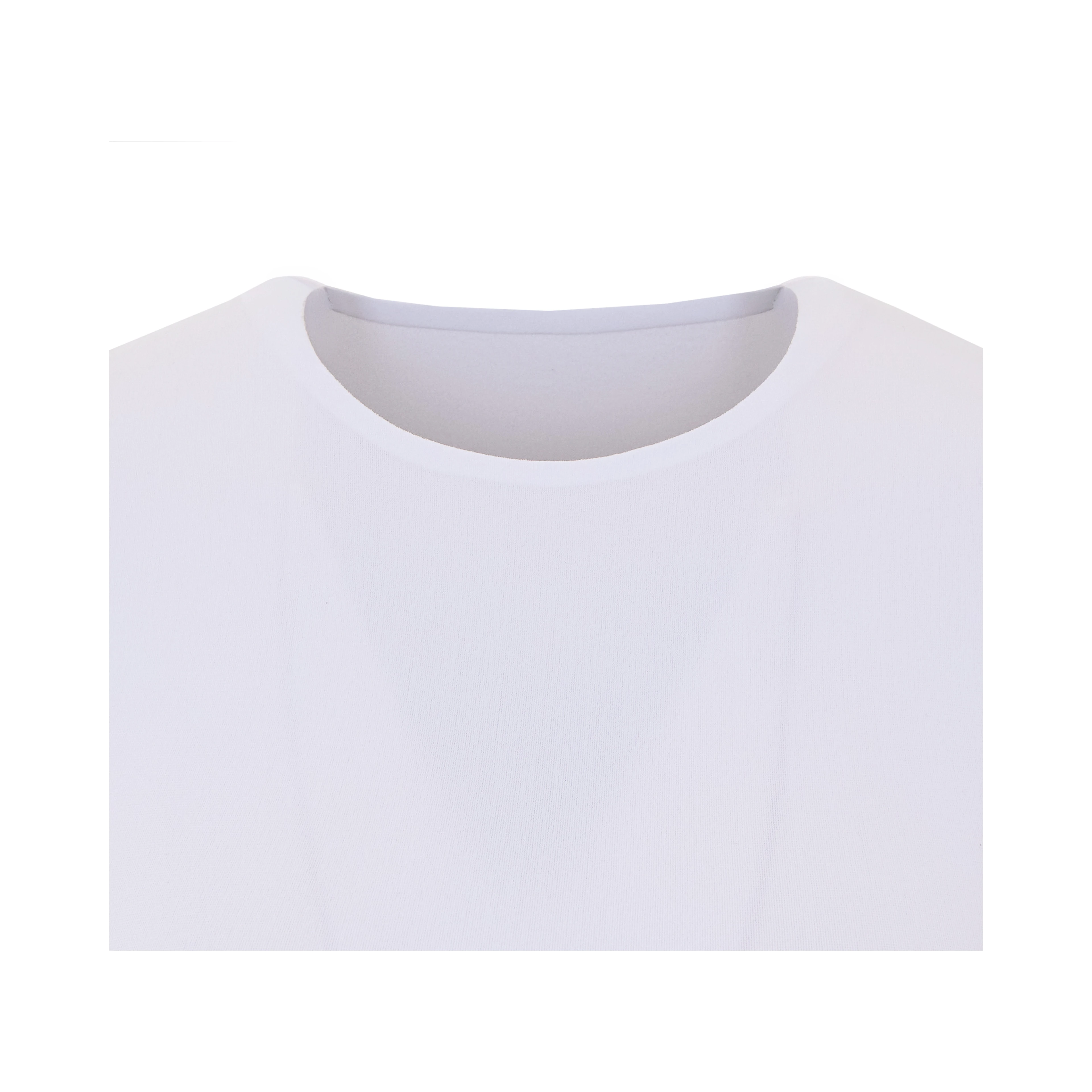 Gucci Top
