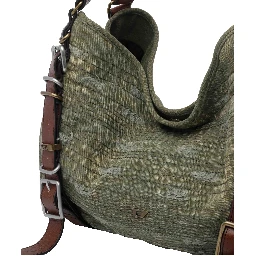 Diesel Bags