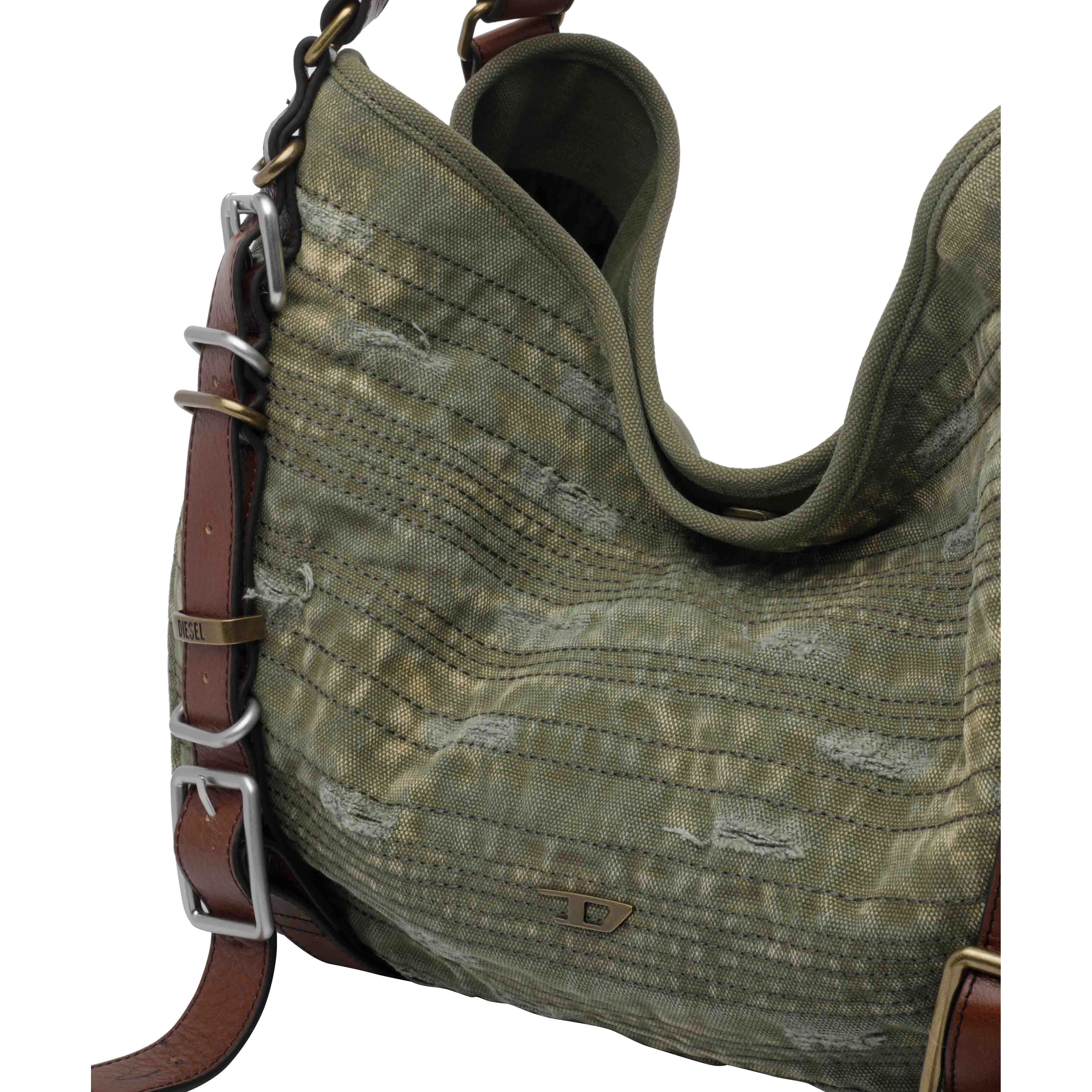 Diesel Bags