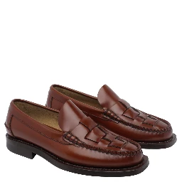 HEREU Flat shoes