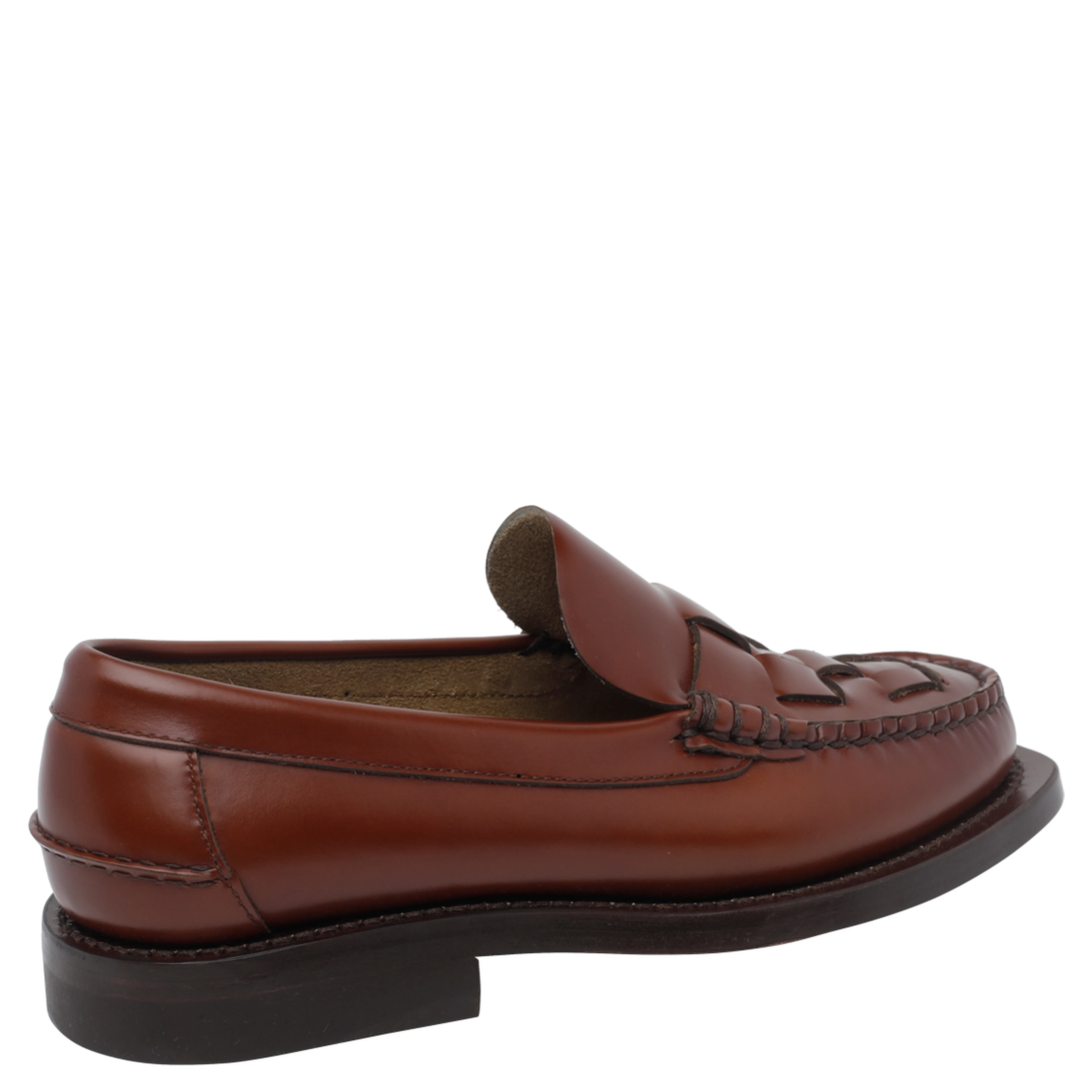 HEREU Flat shoes