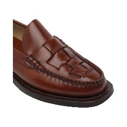 HEREU Flat shoes