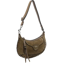 Isabel Marant Bags