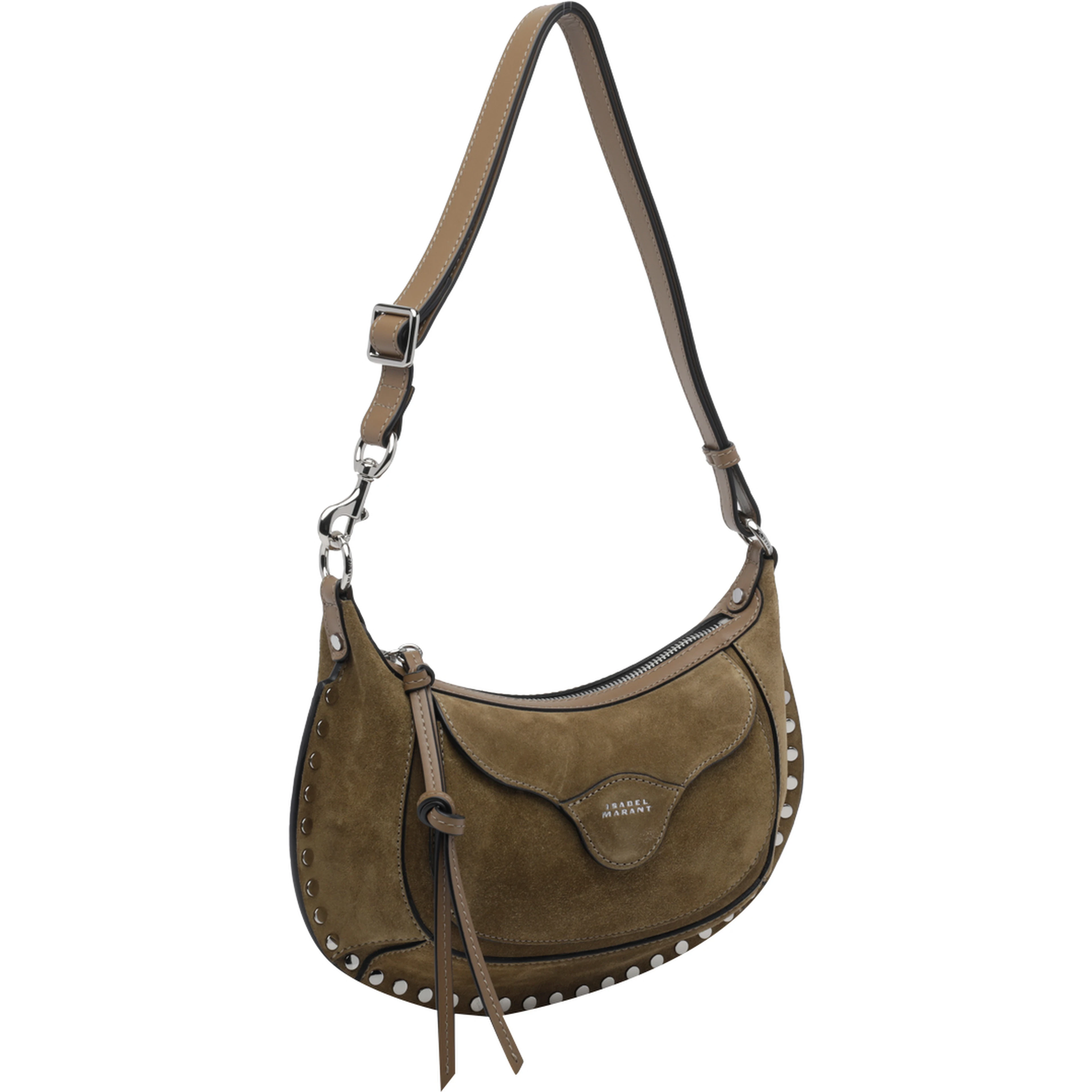 Isabel Marant Bags