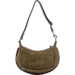 Isabel Marant Bags