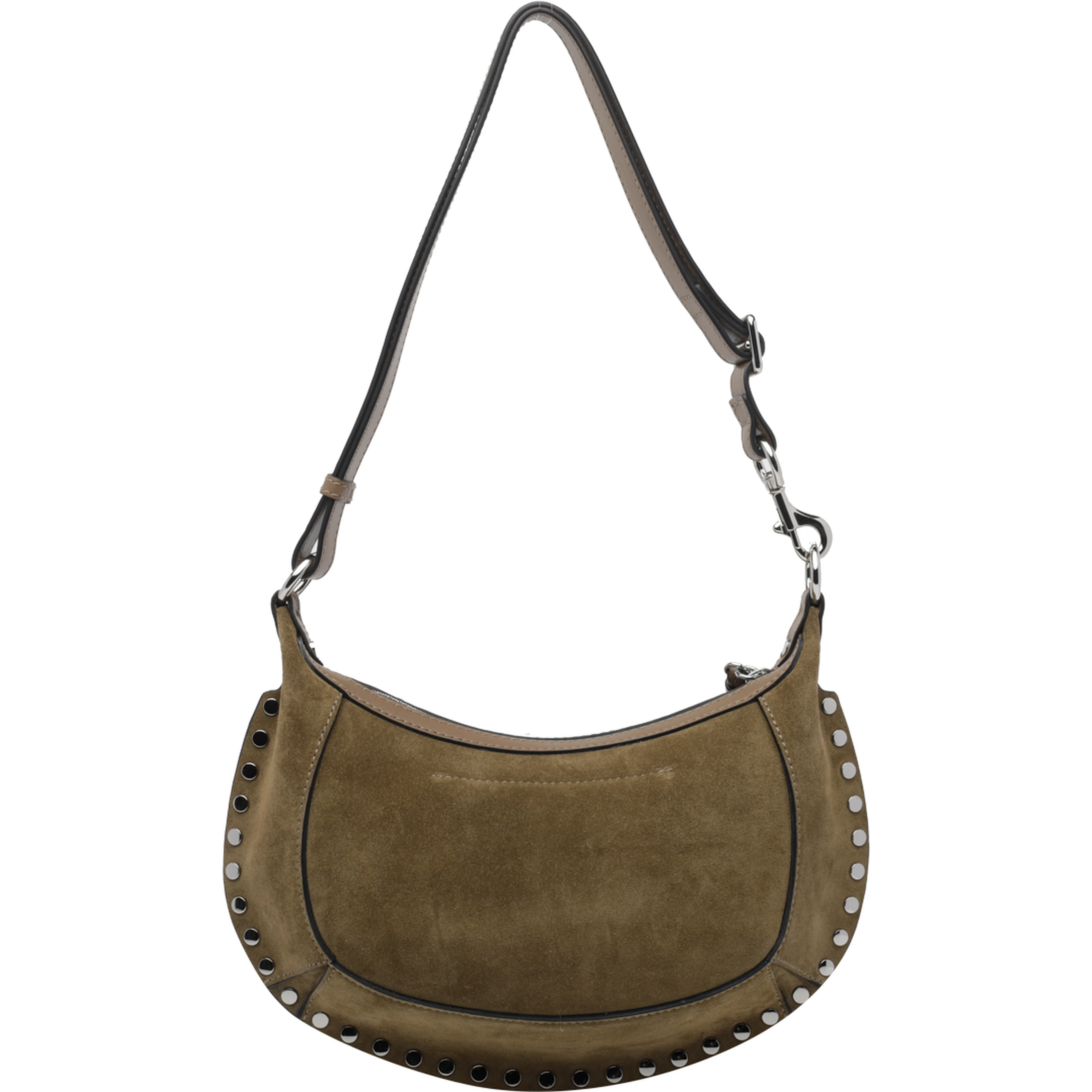 Isabel Marant Bags