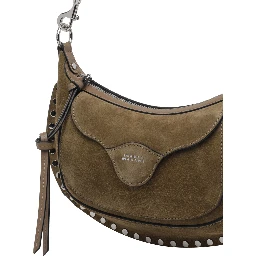 Isabel Marant Bags