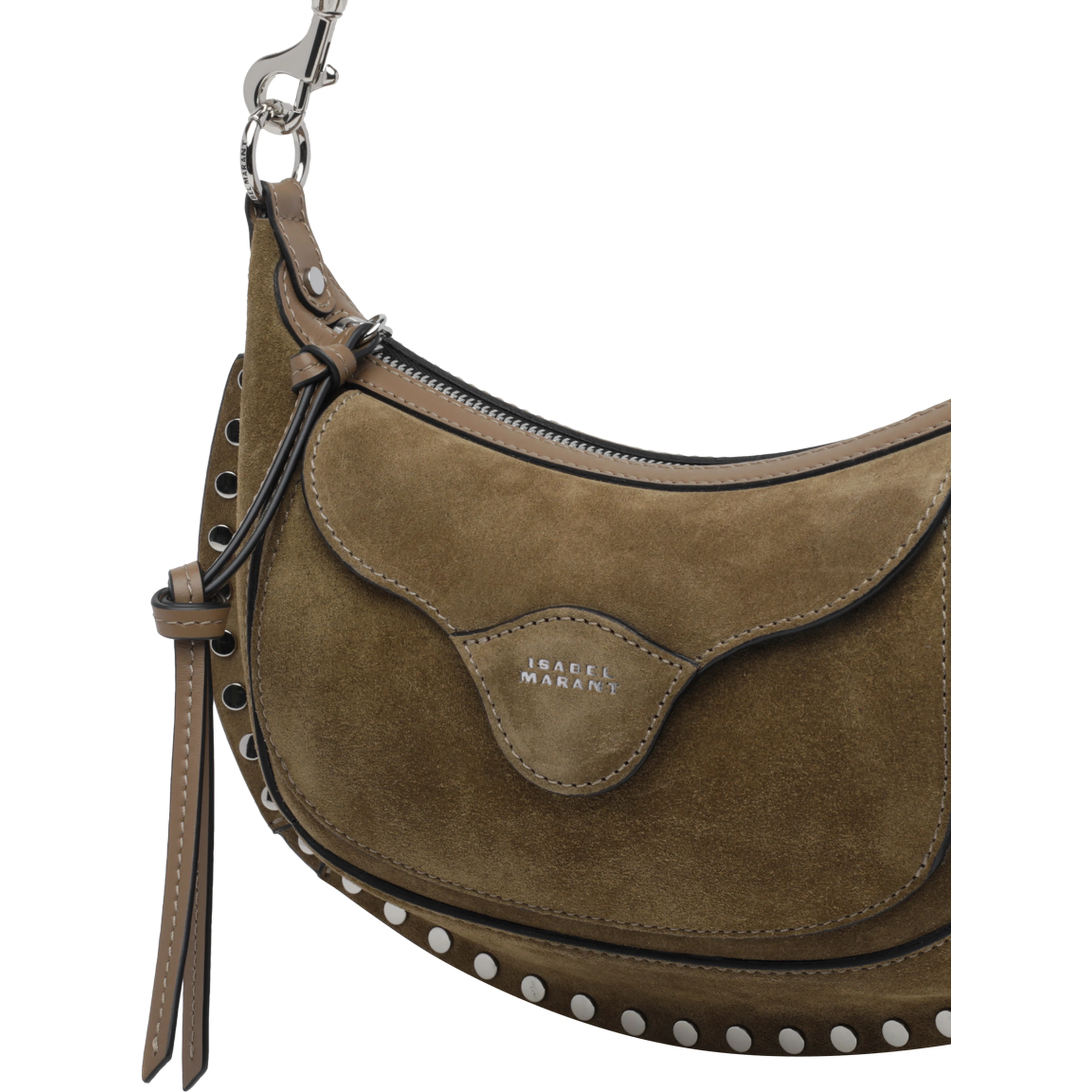 Isabel Marant Bags