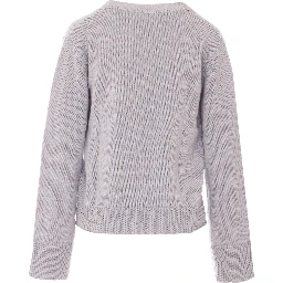 LISA YANG Sweaters