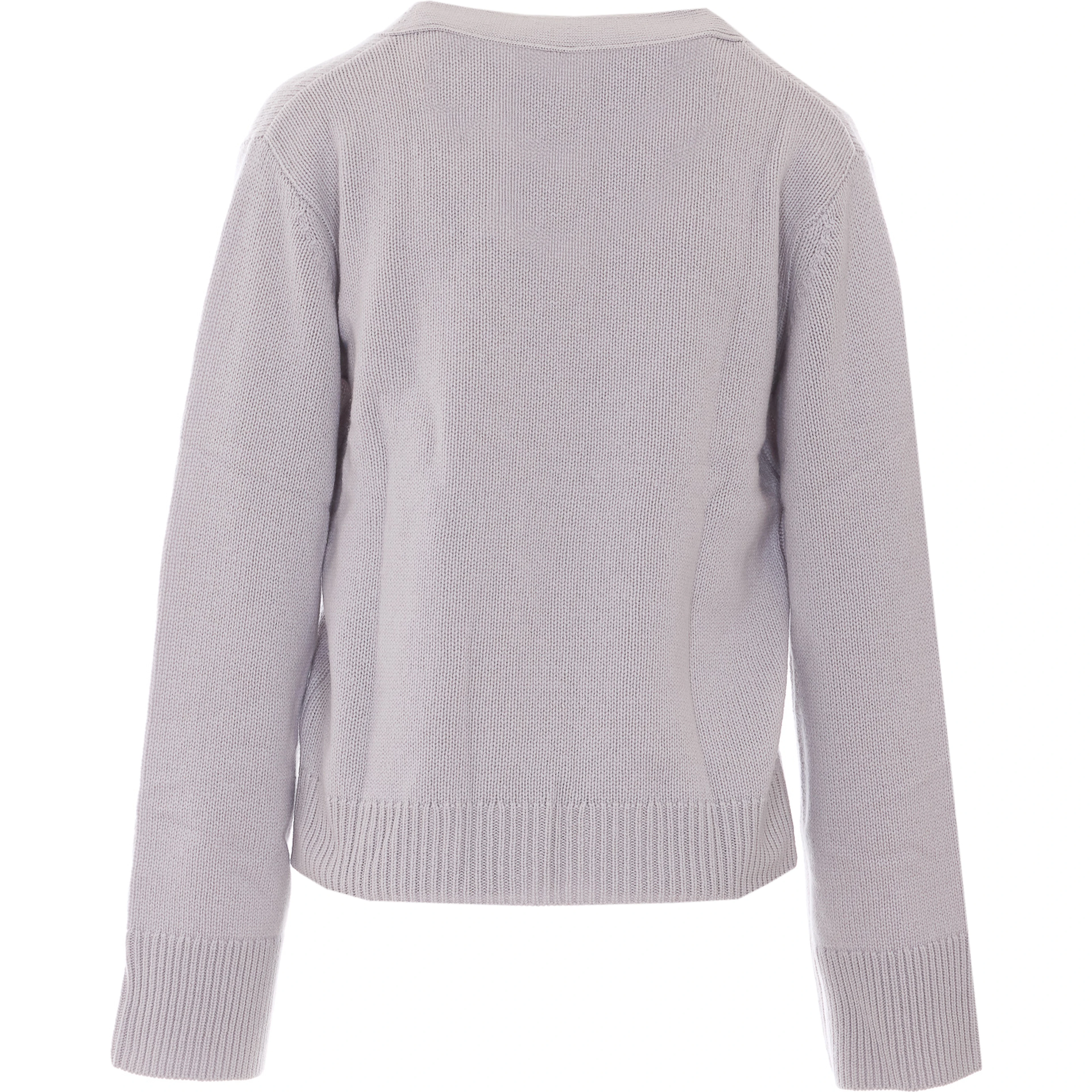 LISA YANG Sweaters