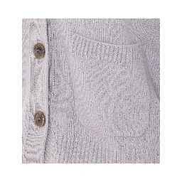 LISA YANG Sweaters
