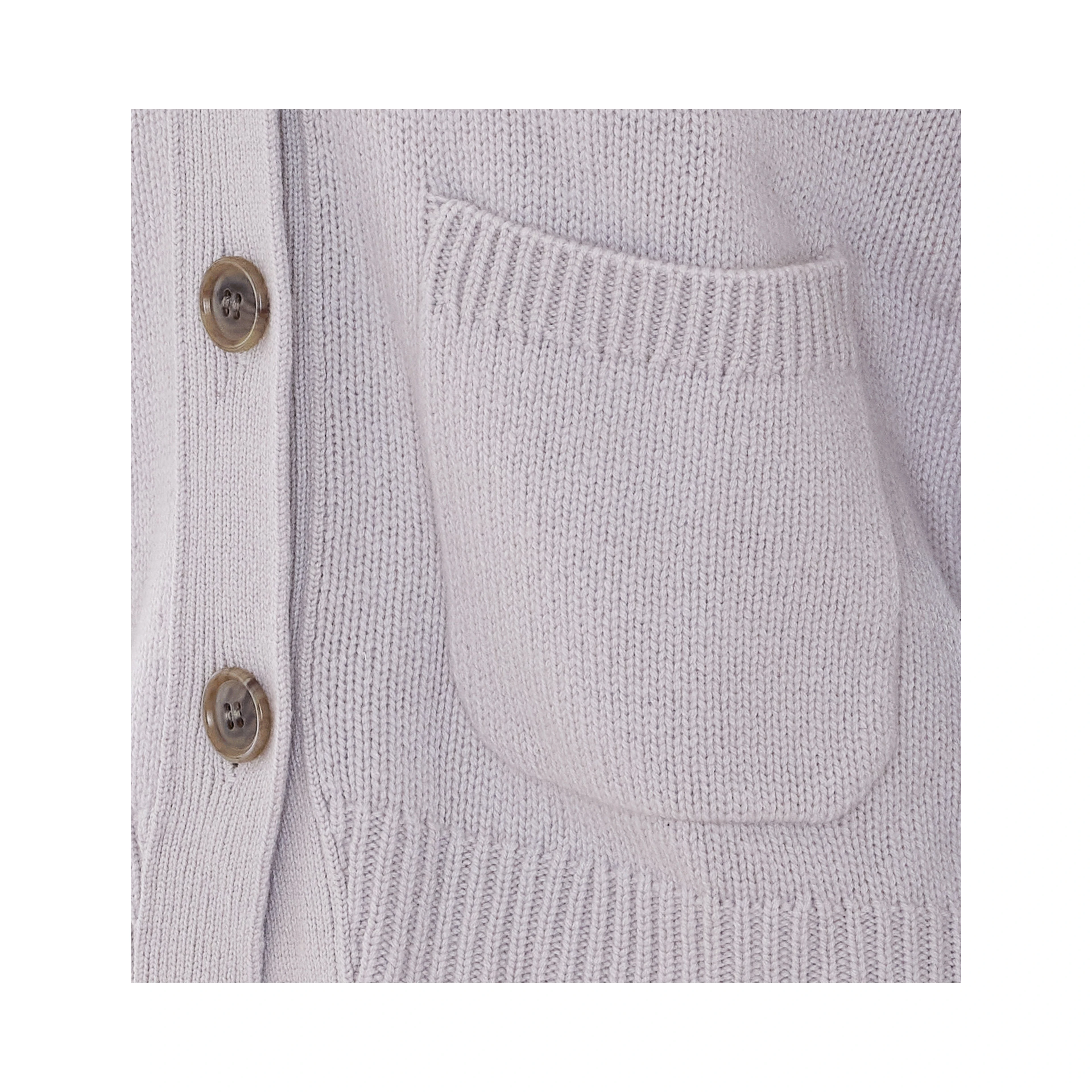 LISA YANG Sweaters